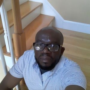 Meet your Posher, Jean naël